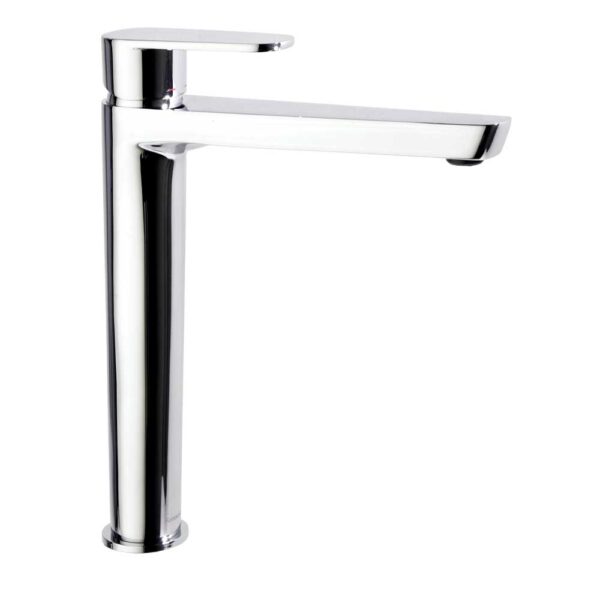 Umyvadlová baterie Alexia