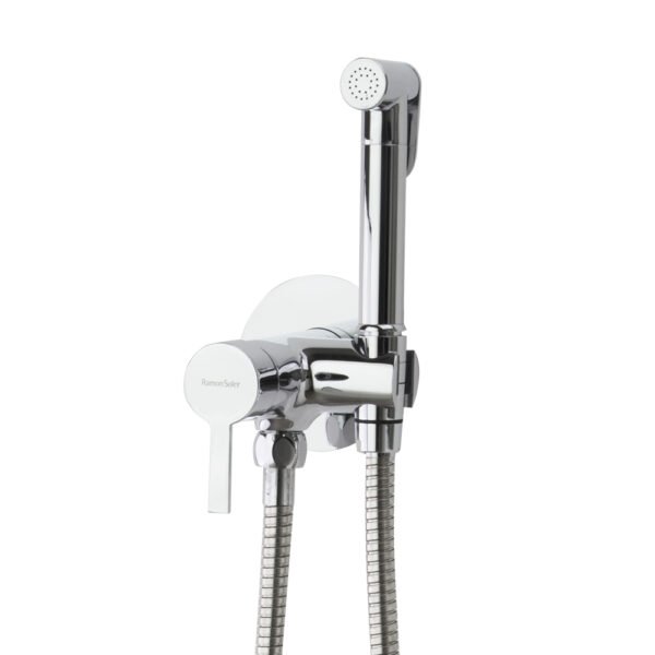 Bidetovací souprava Ramon Soler