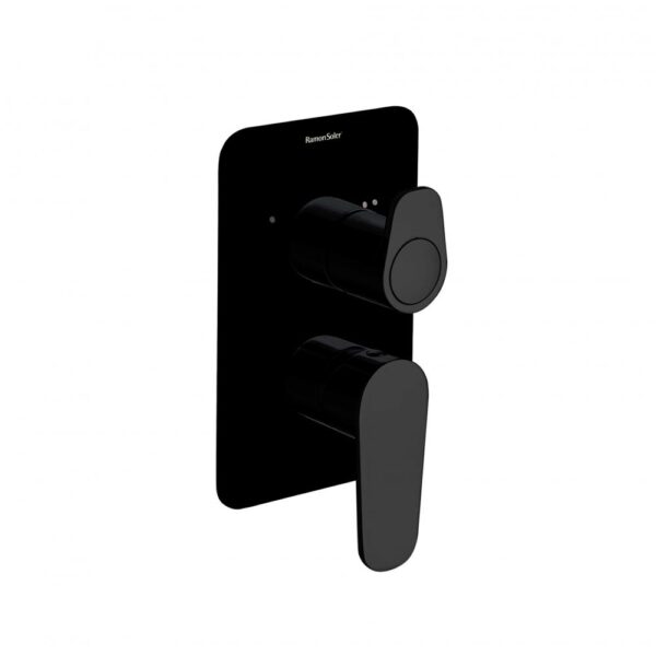 Sprchová baterie Alexia