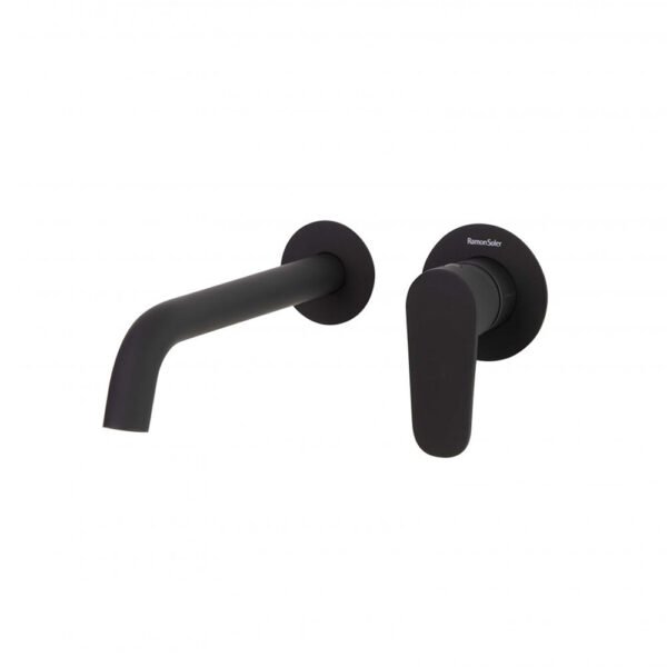 Umyvadlová baterie Alexia