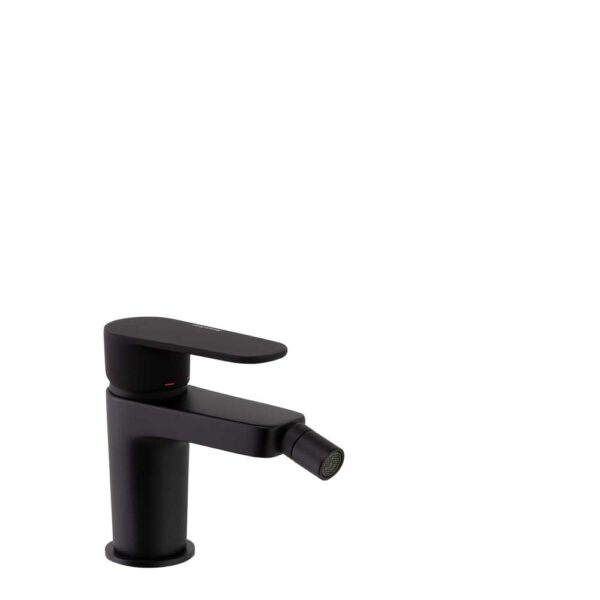 Bidetová baterie Alexia