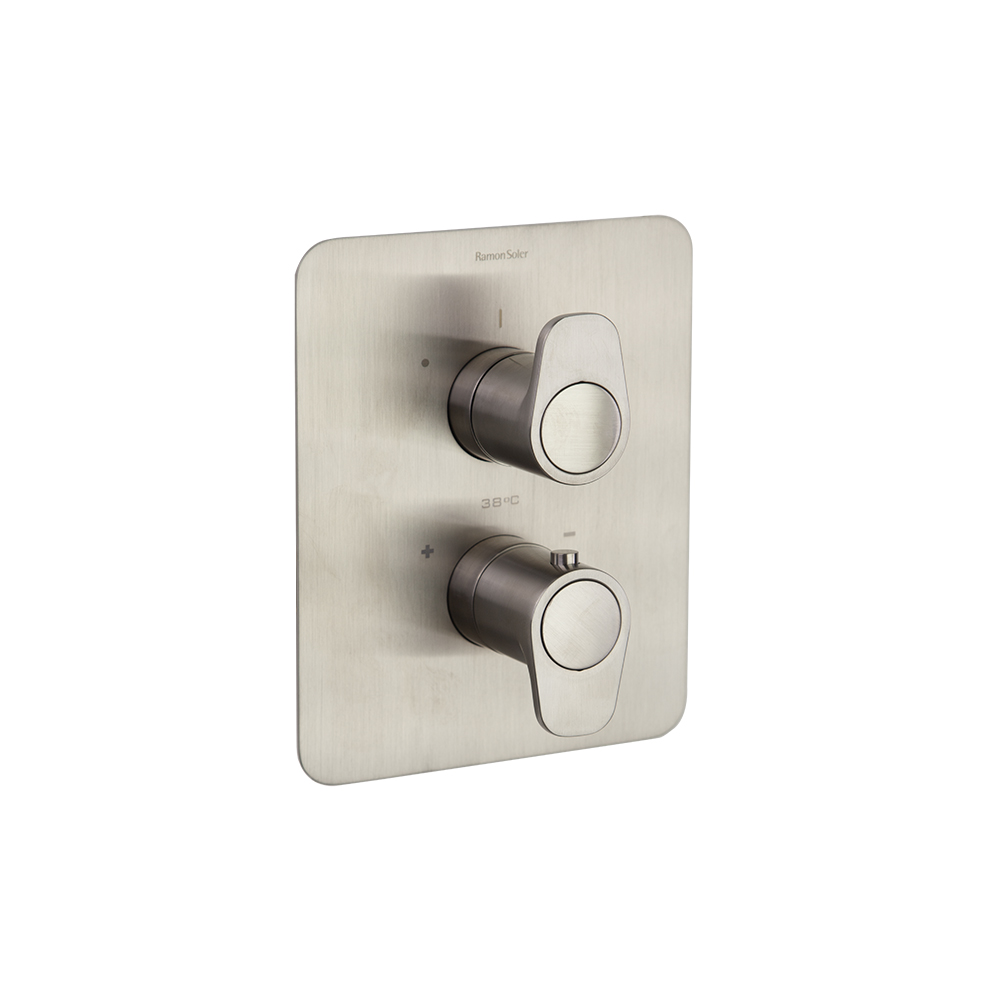 Sprchová baterie Alexia Sprchová baterie Alexia