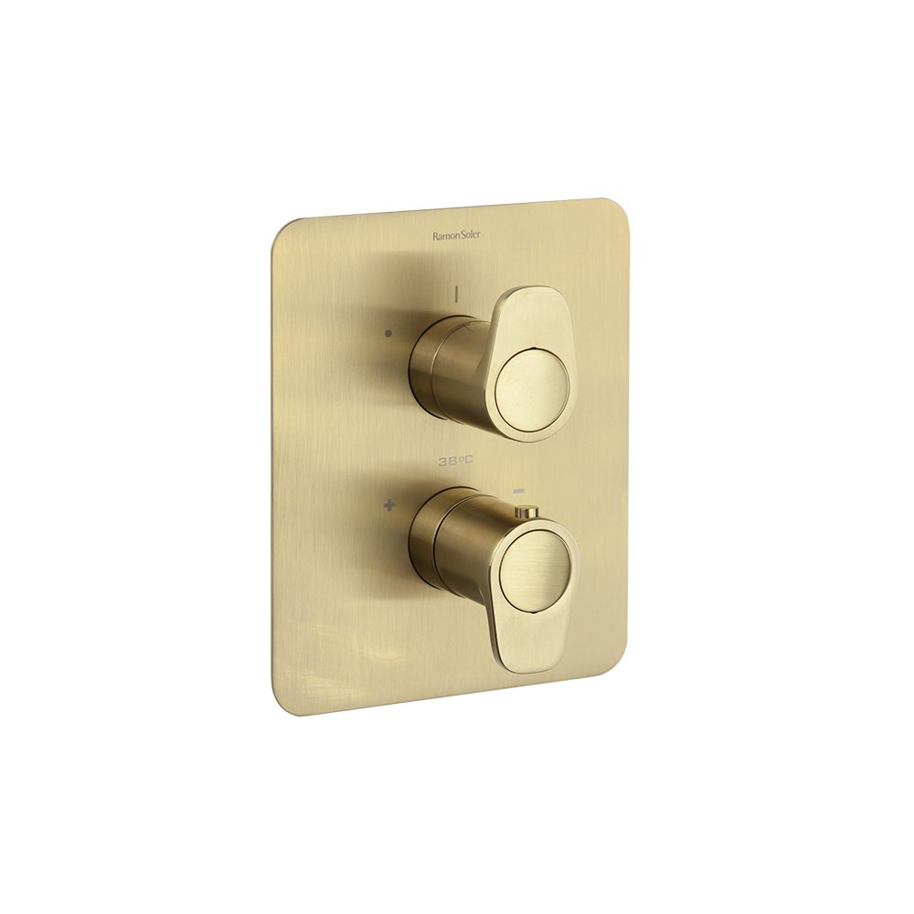 Sprchová baterie Alexia Sprchová baterie Alexia