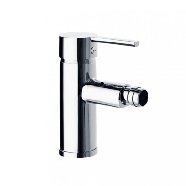 Bidetová baterie Drako