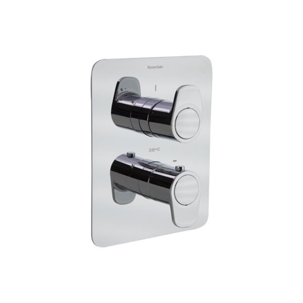 Sprchová baterie Alexia