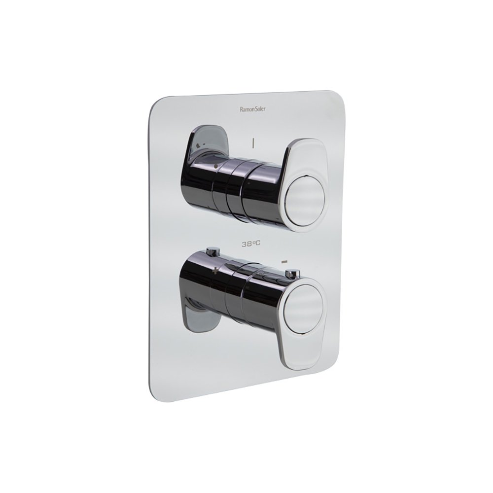 Sprchová baterie Alexia Sprchová baterie Alexia