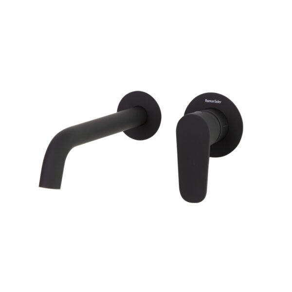 Umyvadlová baterie Alexia