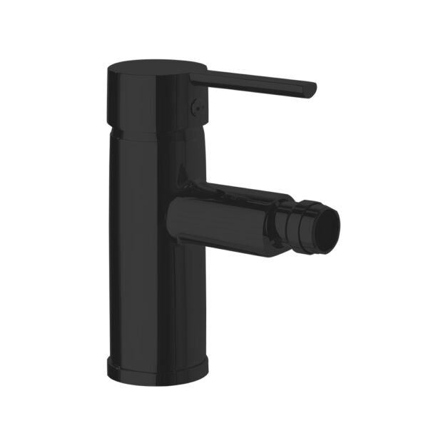 Bidetová baterie Drako