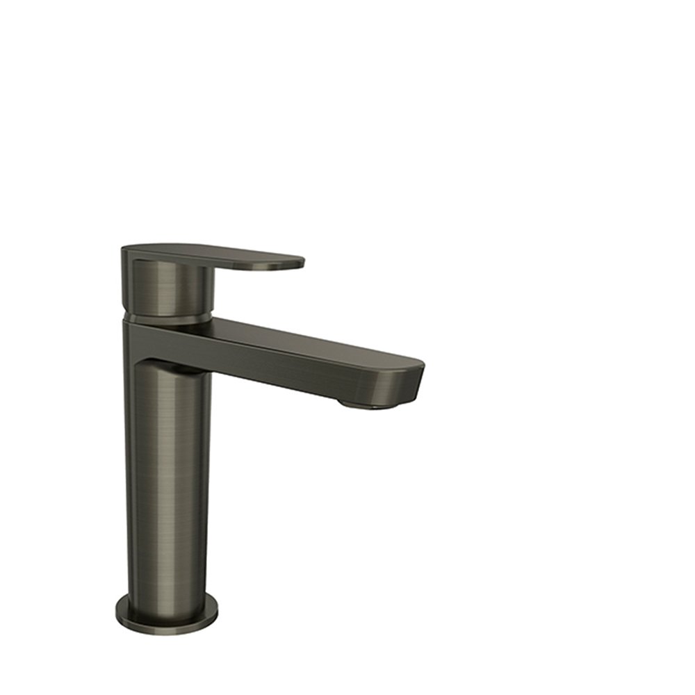 Umyvadlová baterie Alexia Umyvadlová baterie Alexia