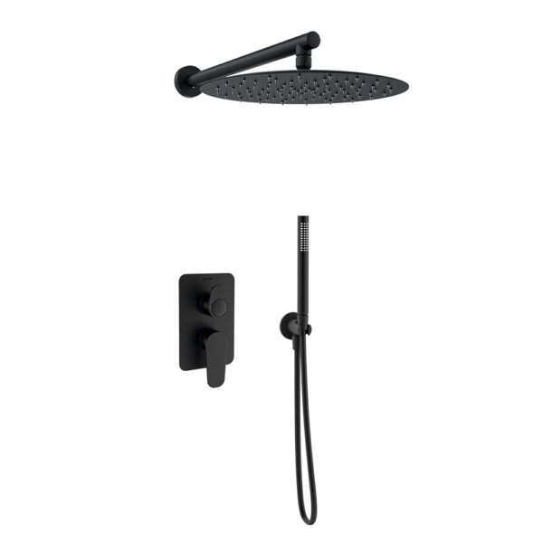 Sprchová baterie Alexia