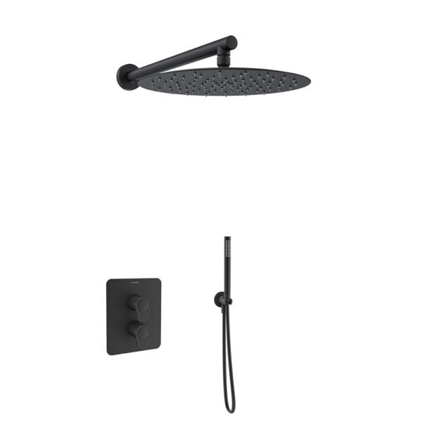 Sprchová baterie Alexia