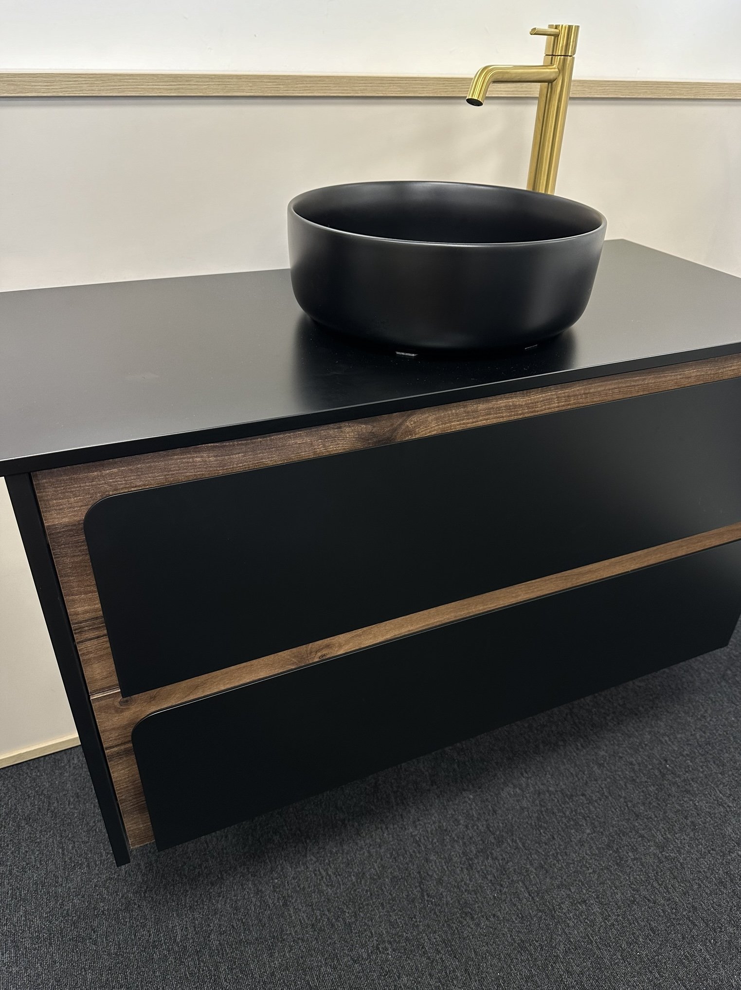 Visobath Indico Visobath Indico