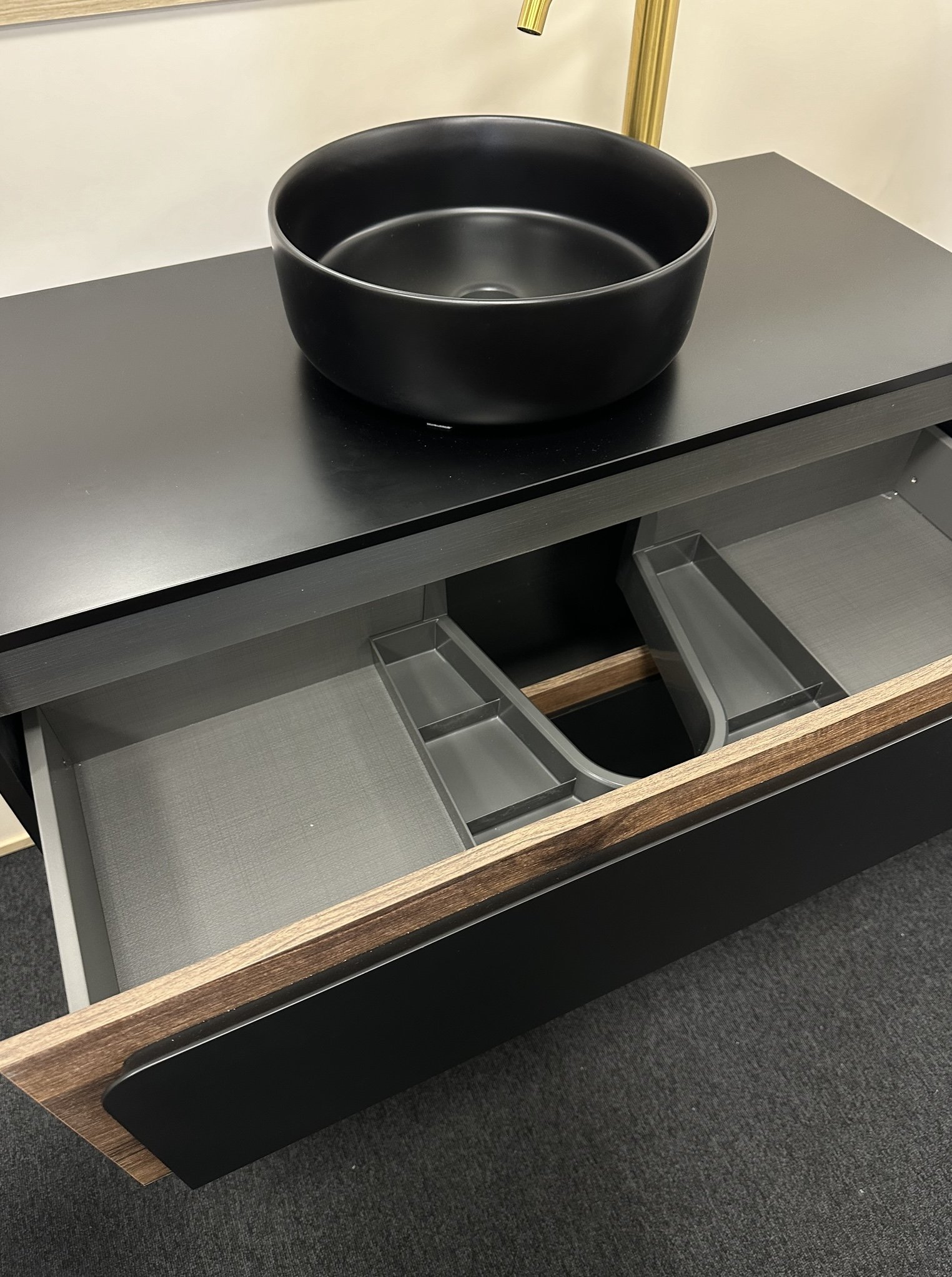 Visobath Indico Visobath Indico