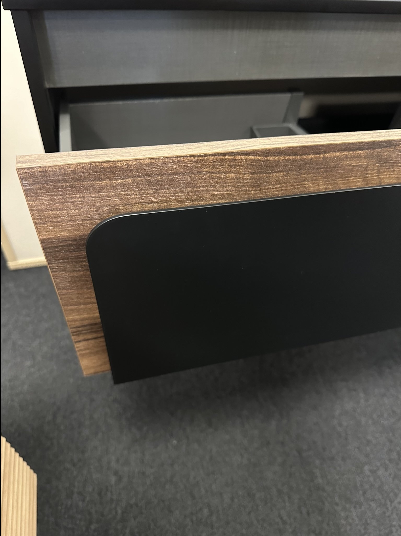 Visobath Indico Visobath Indico