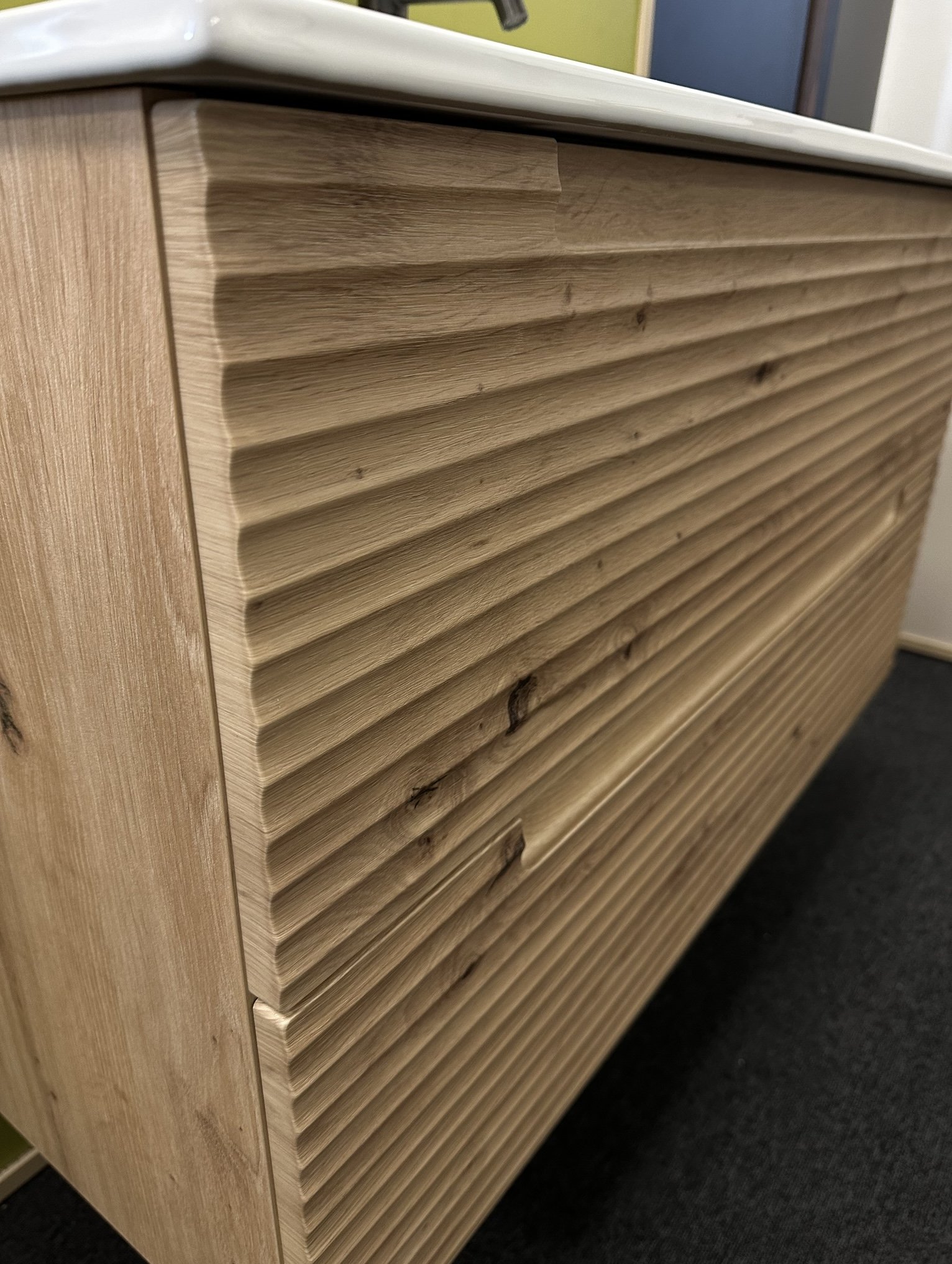 Visobath Kyoto Visobath Kyoto