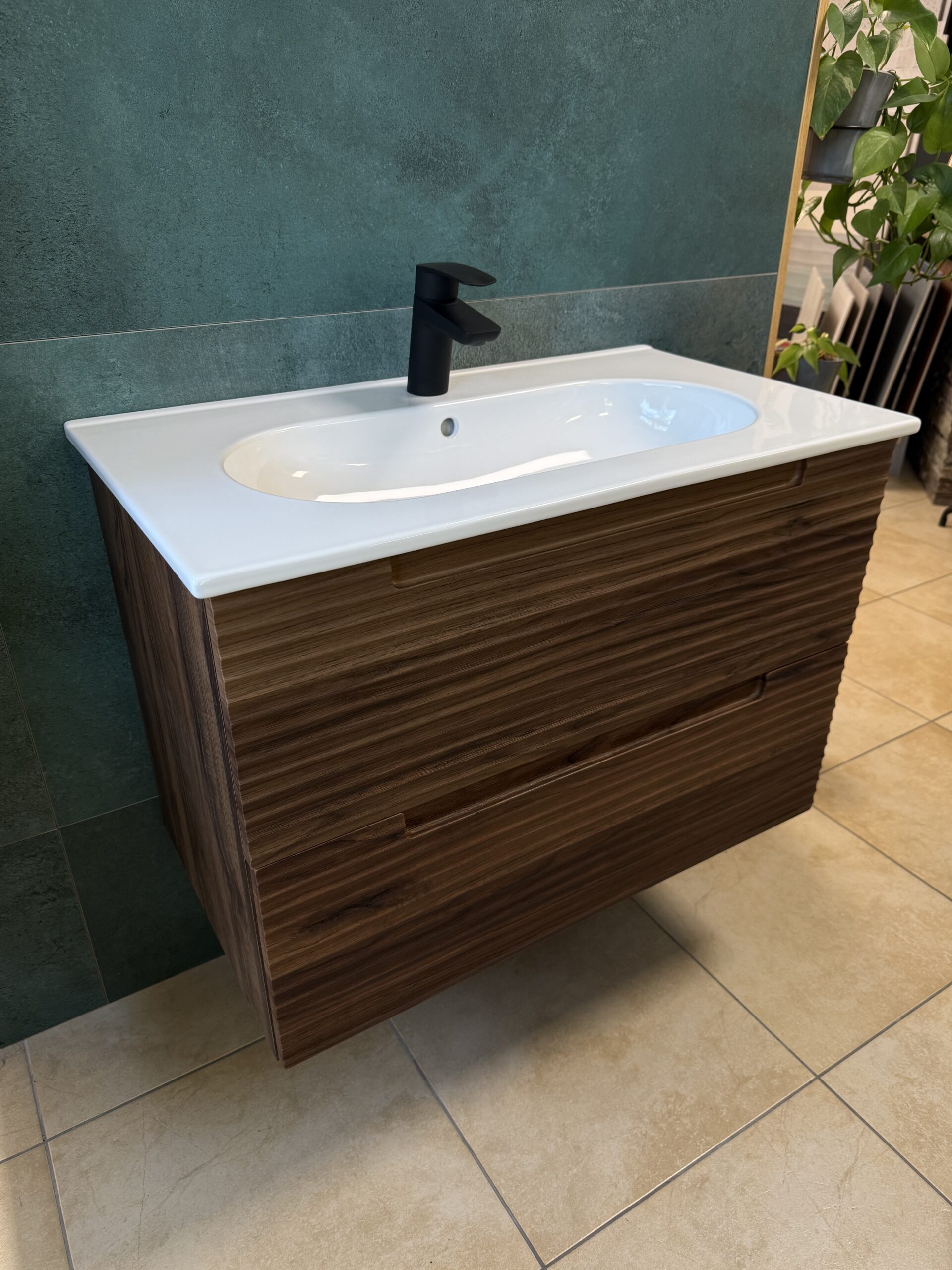 Nábytek Kyoto Nábytek Kyoto