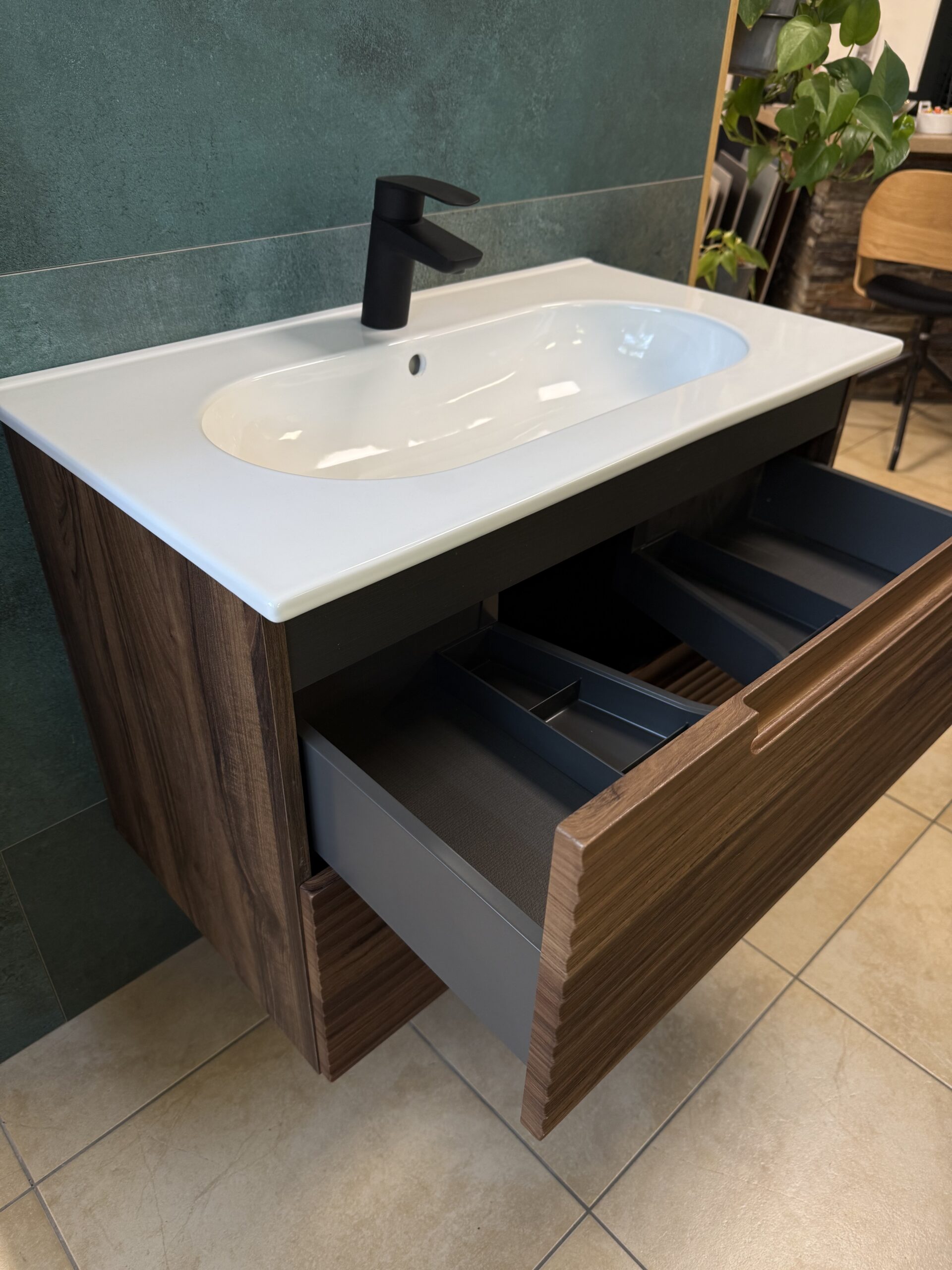 Visobath Kyoto Visobath Kyoto