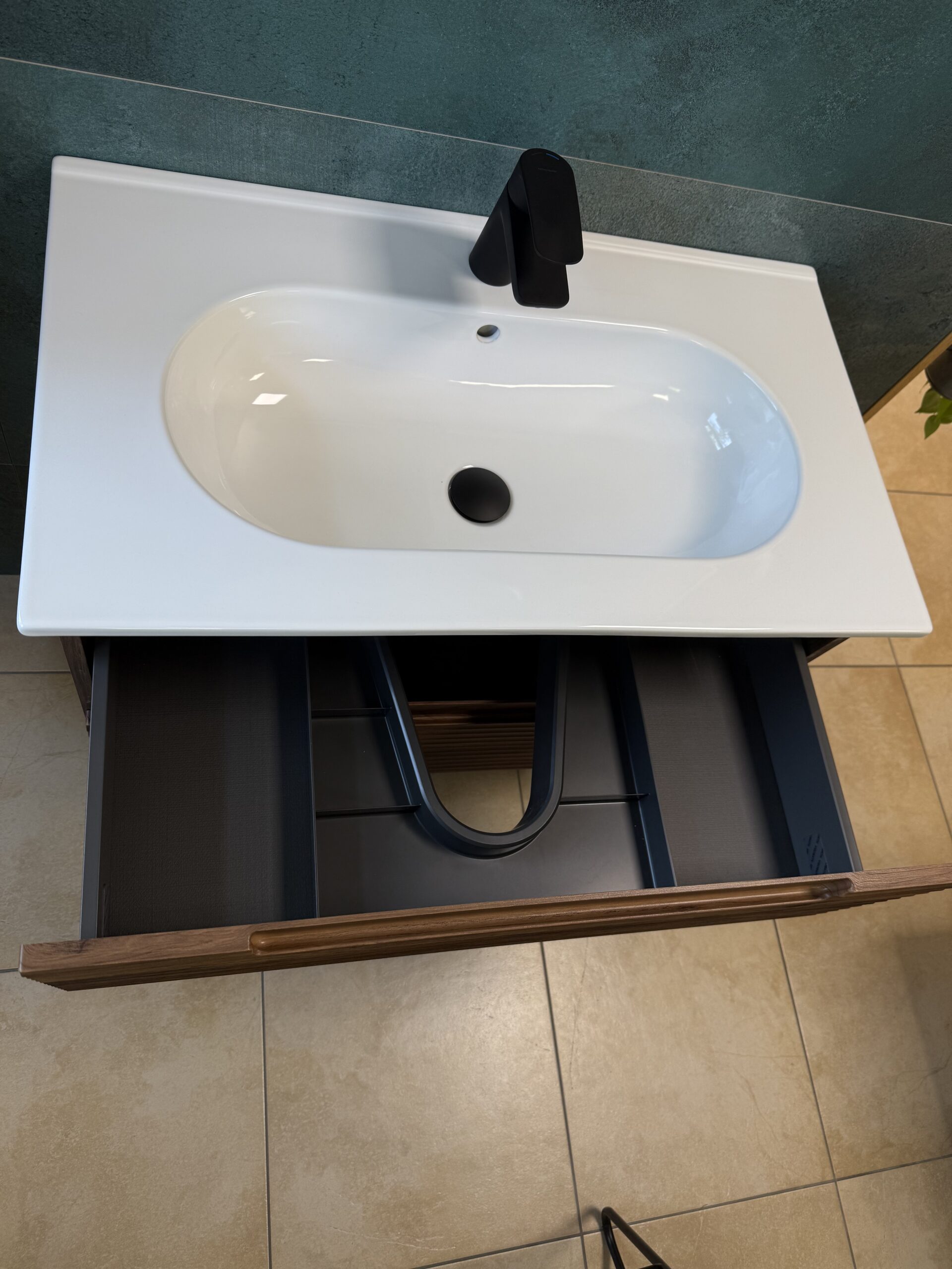 Visobath Kyoto Visobath Kyoto