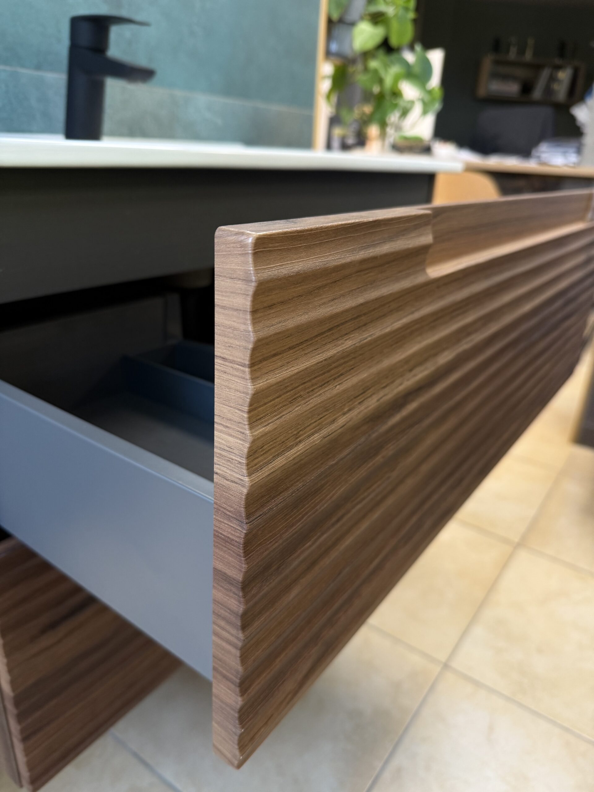 Visobath Kyoto Visobath Kyoto