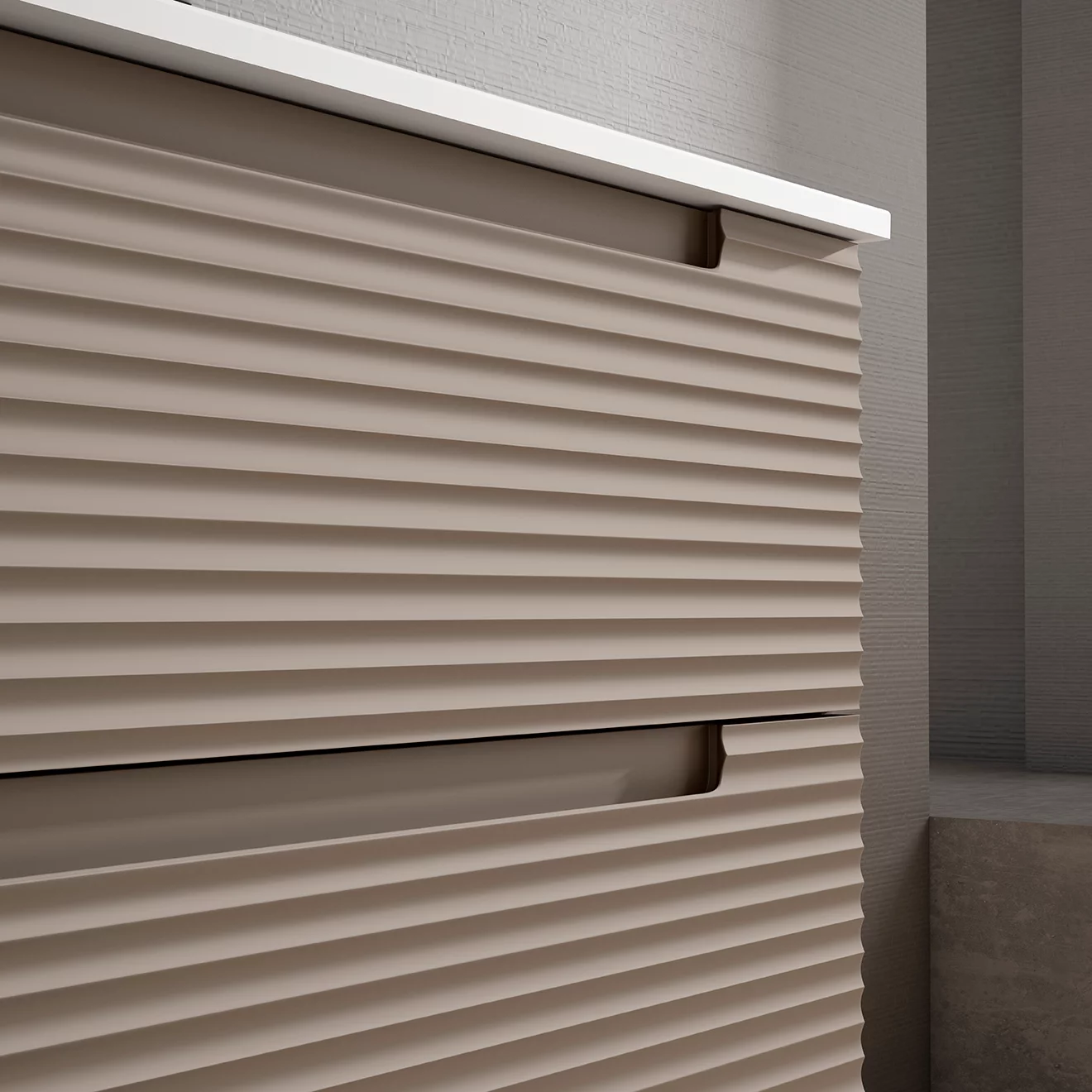 Skříňka Kyoto Skříňka Kyoto