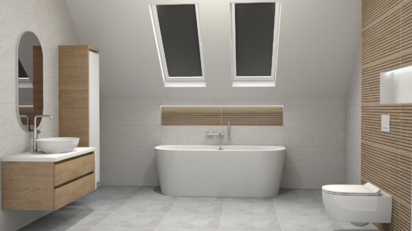 Metropol Lyric Metropol Lyric