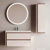 Katalog Visobath Katalog Visobath