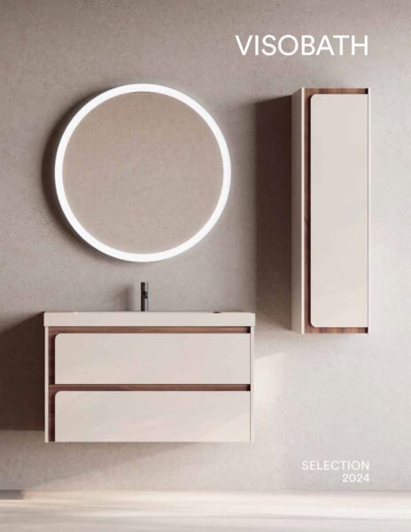 Katalog Visobath Katalog Visobath