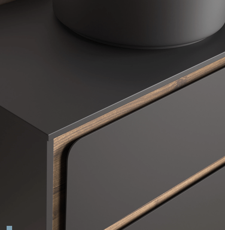 Visobath Indico Visobath Indico