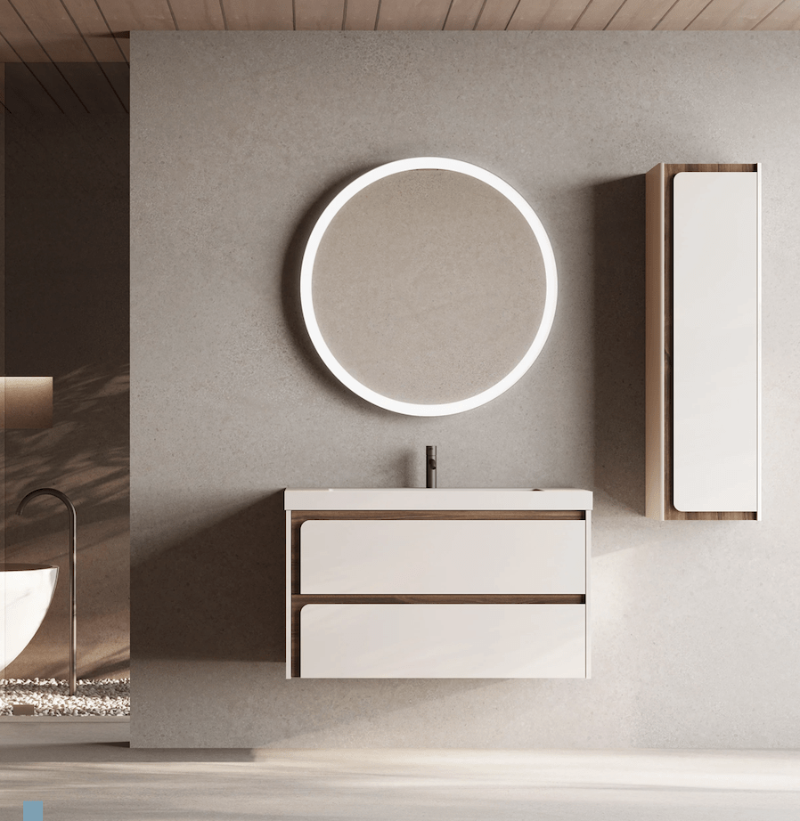 Visobath Indico Visobath Indico