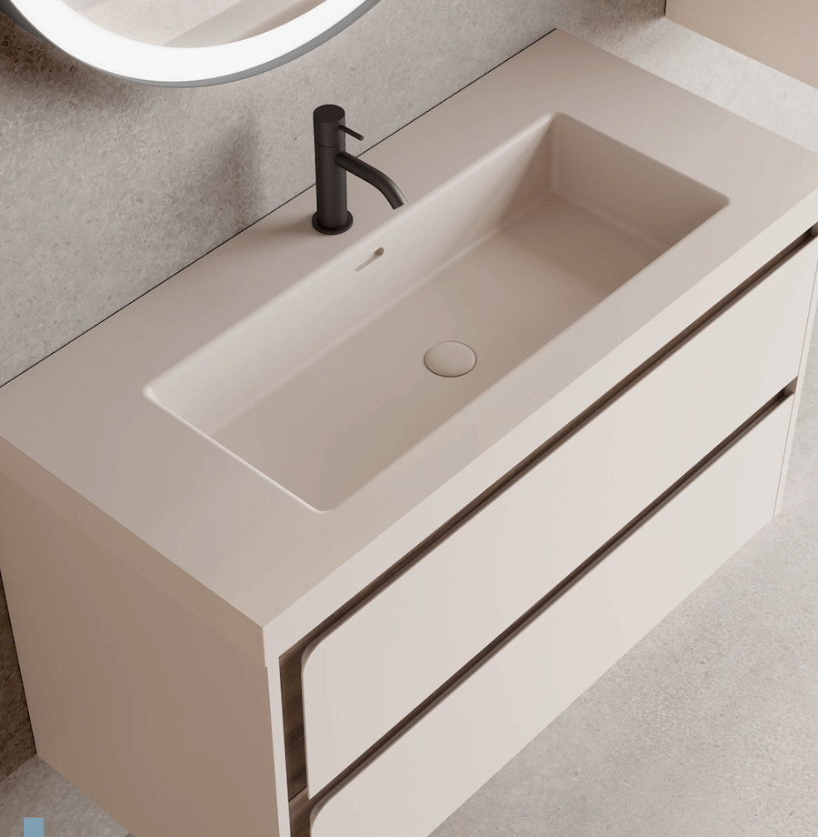 Visobath Indico Visobath Indico