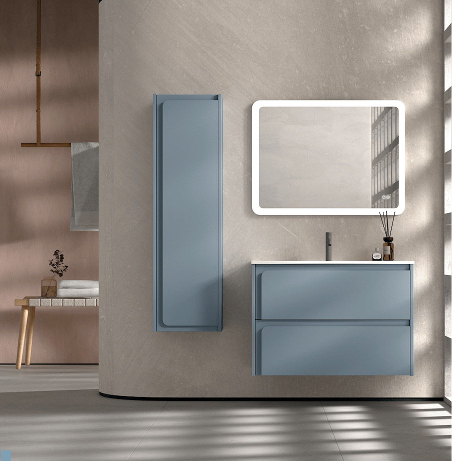 Visobath Indico Visobath Indico