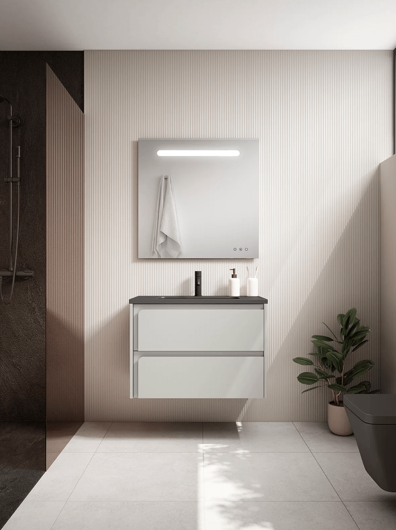 Visobath Indico Visobath Indico