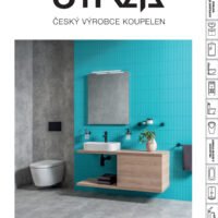 JIKA katalog JIKA katalog