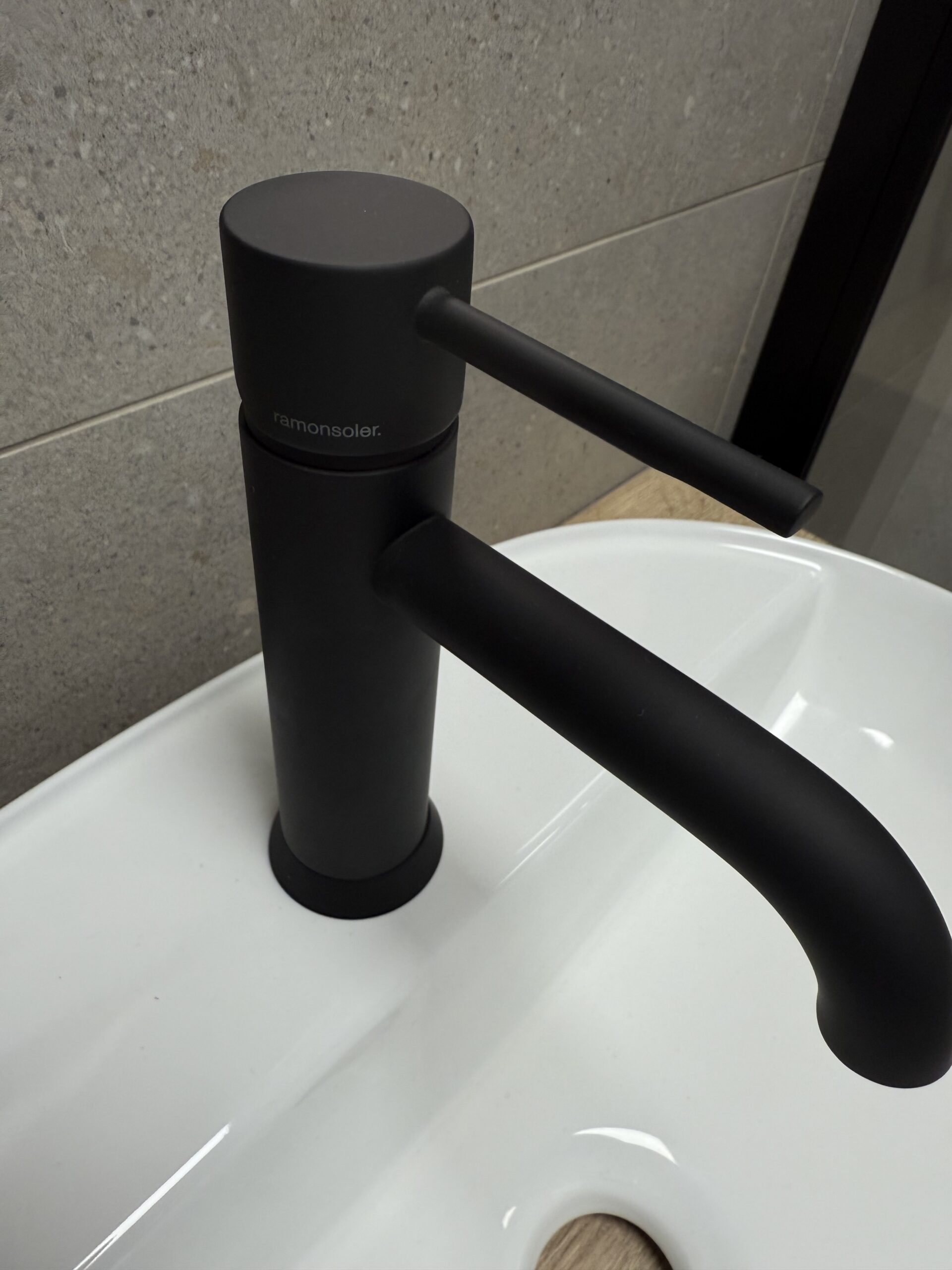 Ramon Soler Odisea Ramon Soler Odisea