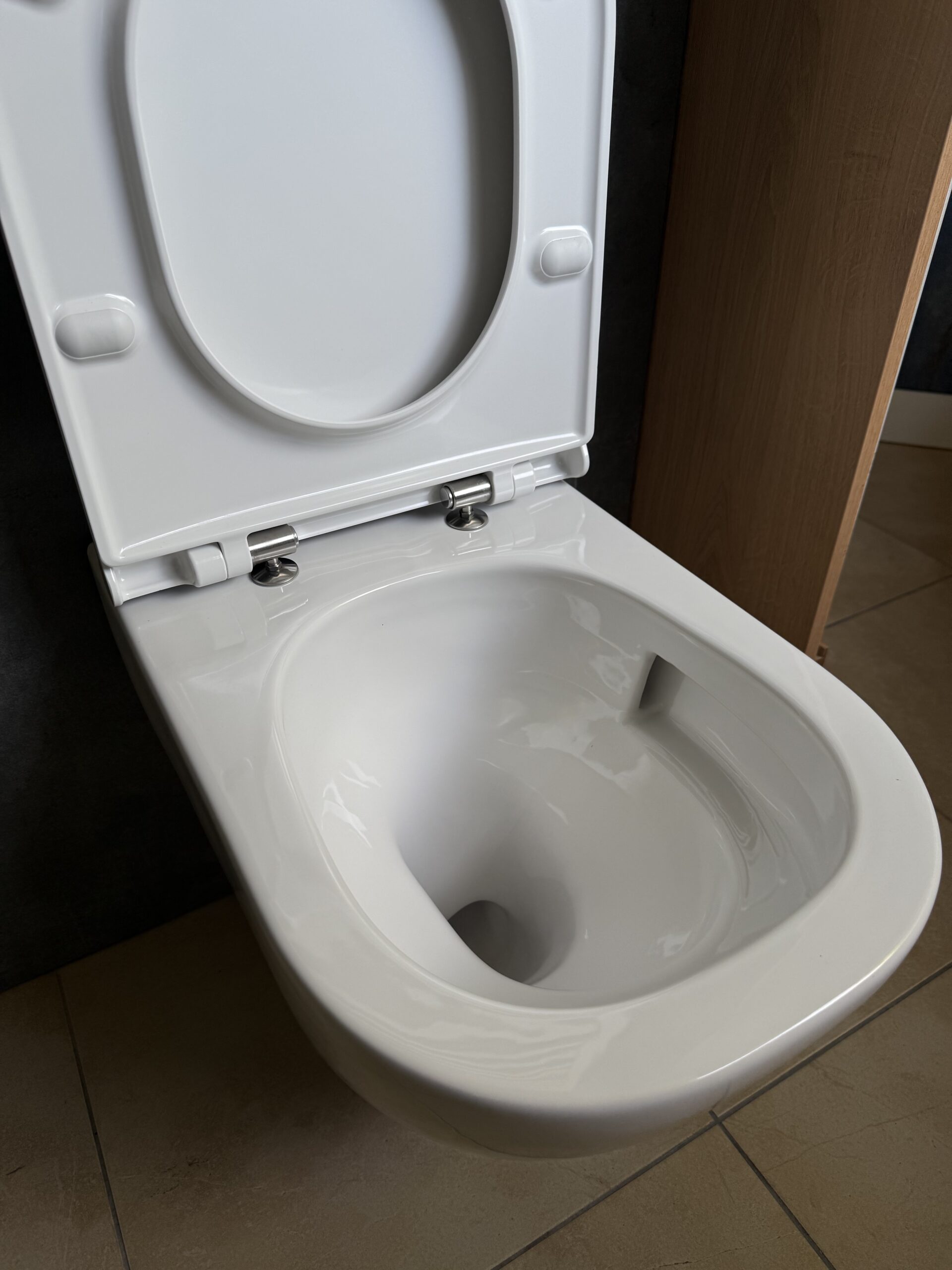 Mio-N Vortex Mio-N Vortex