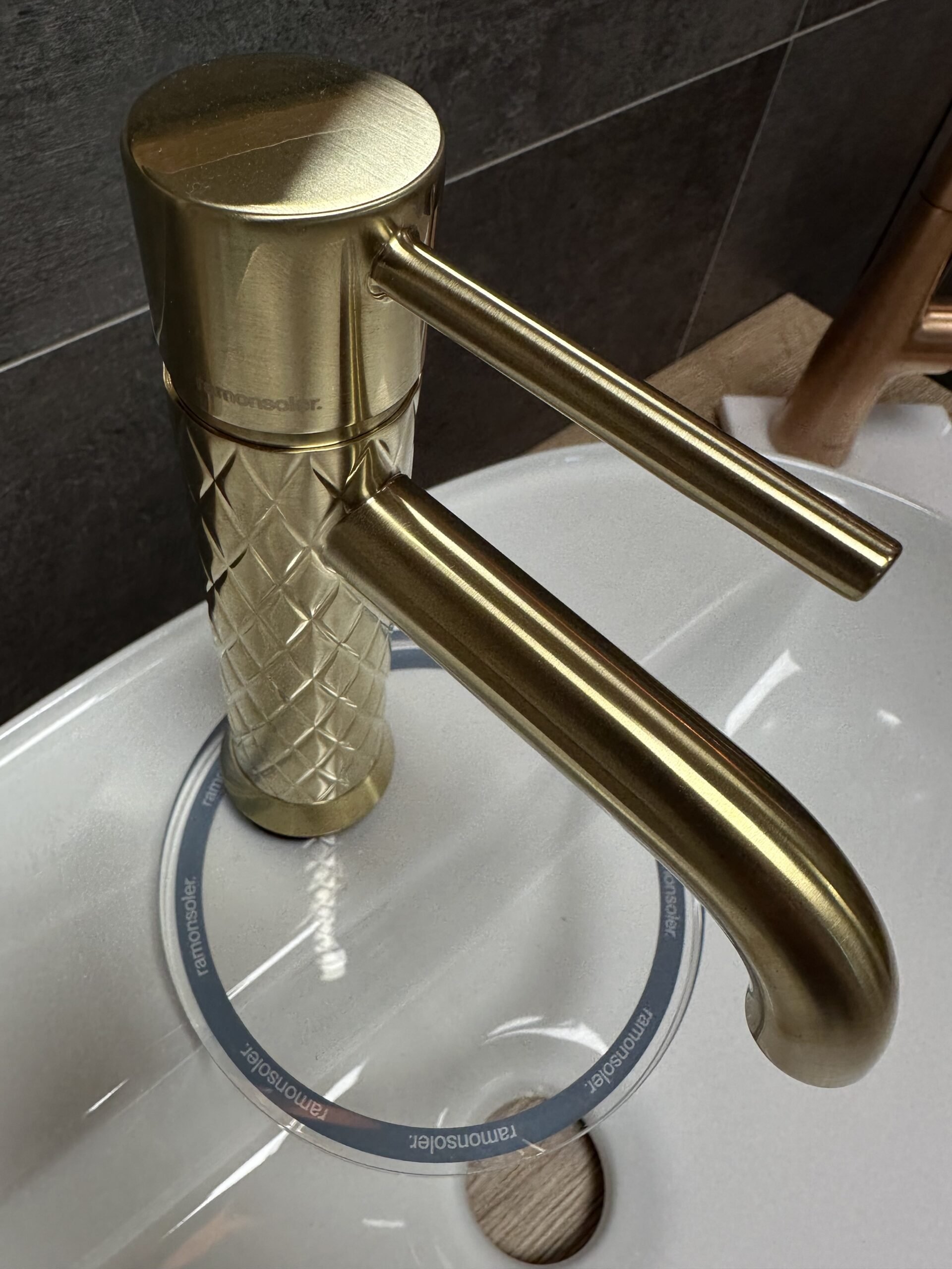 Ramon Soler Odisea Ramon Soler Odisea