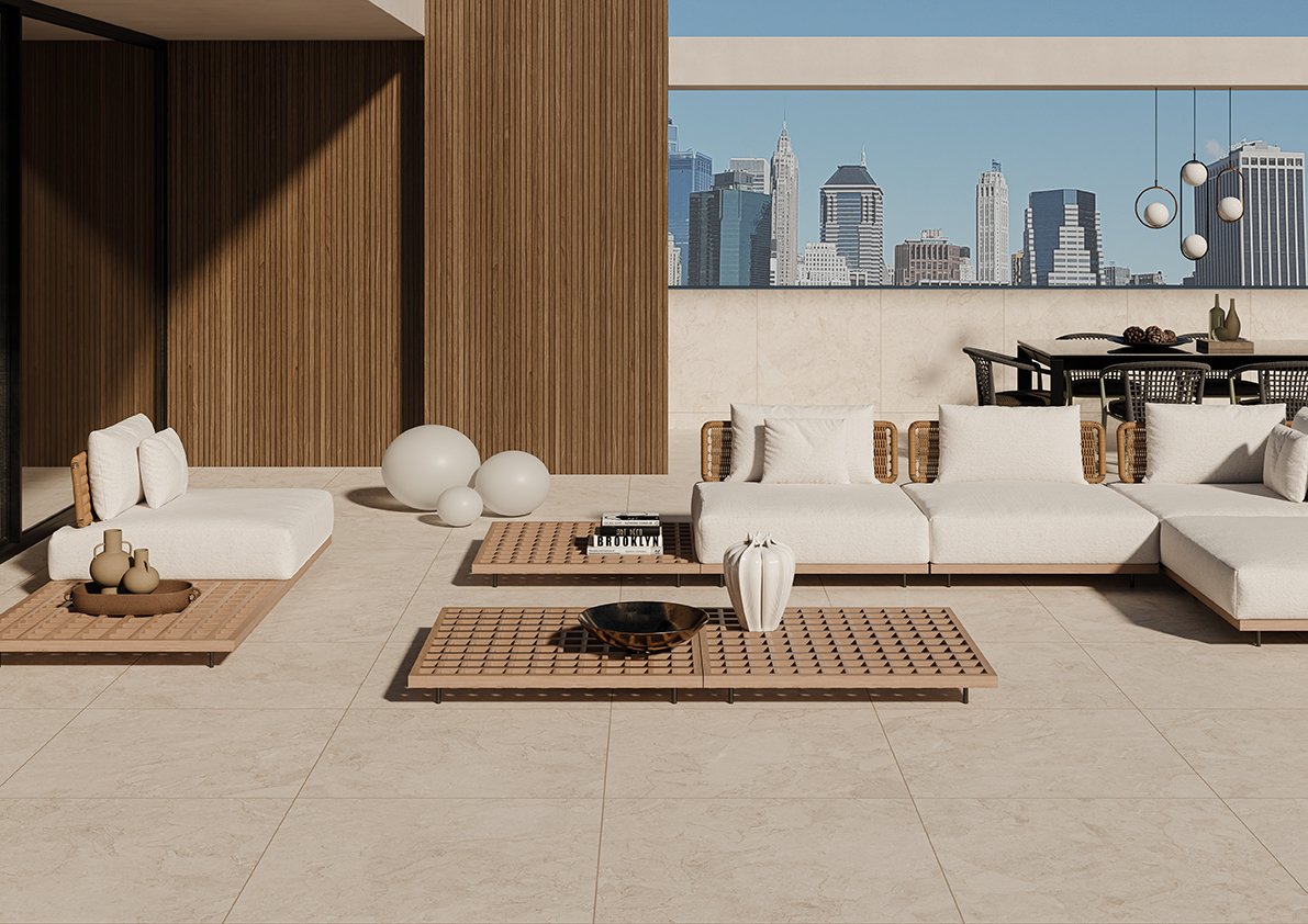 Metropol Taran Metropol Taran