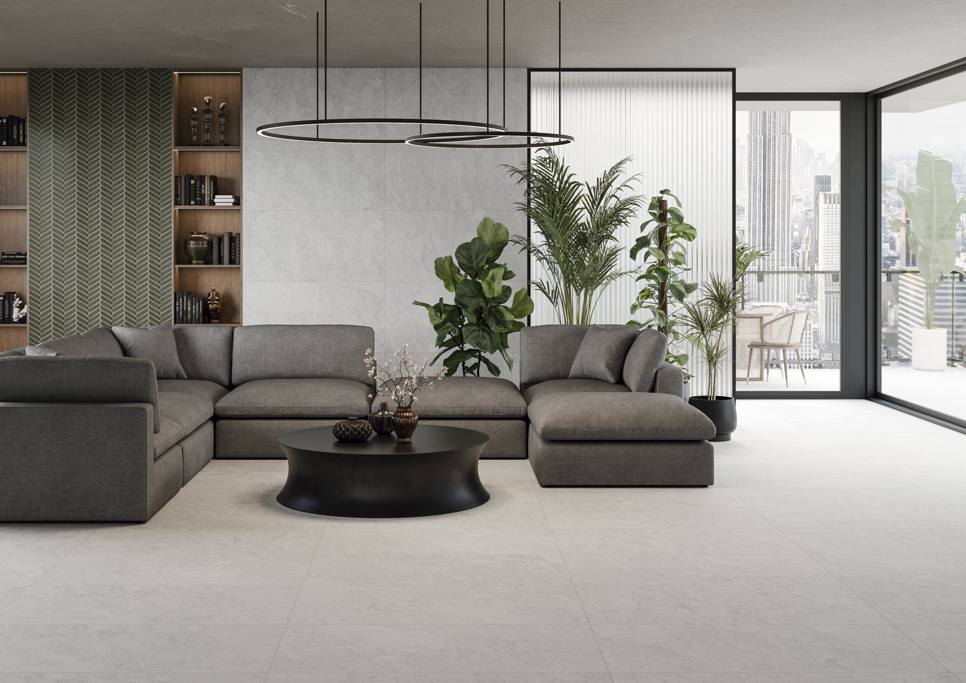 Metropol Taran Metropol Taran