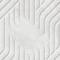 Metropol Taran concept blanco