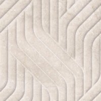 Metropol Taran concept sand