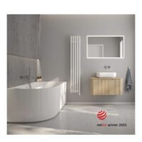 Katalog Oltens Katalog Oltens