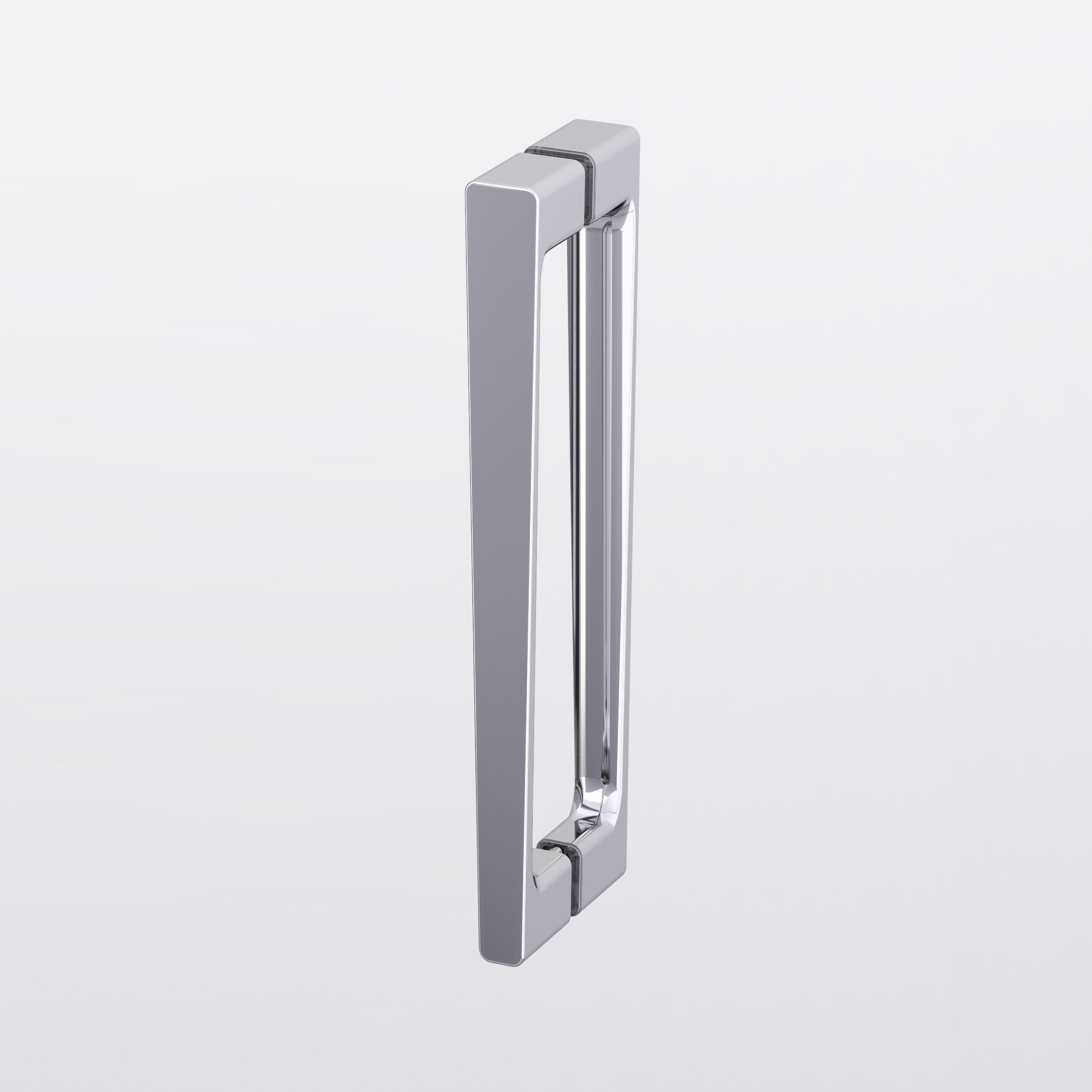 Ronal DIVERA D22ERB Čtvrtkruh s dvoukřídlými dveřmi Ronal DIVERA D22ERB Čtvrtkruh s dvoukřídlými dveřmi