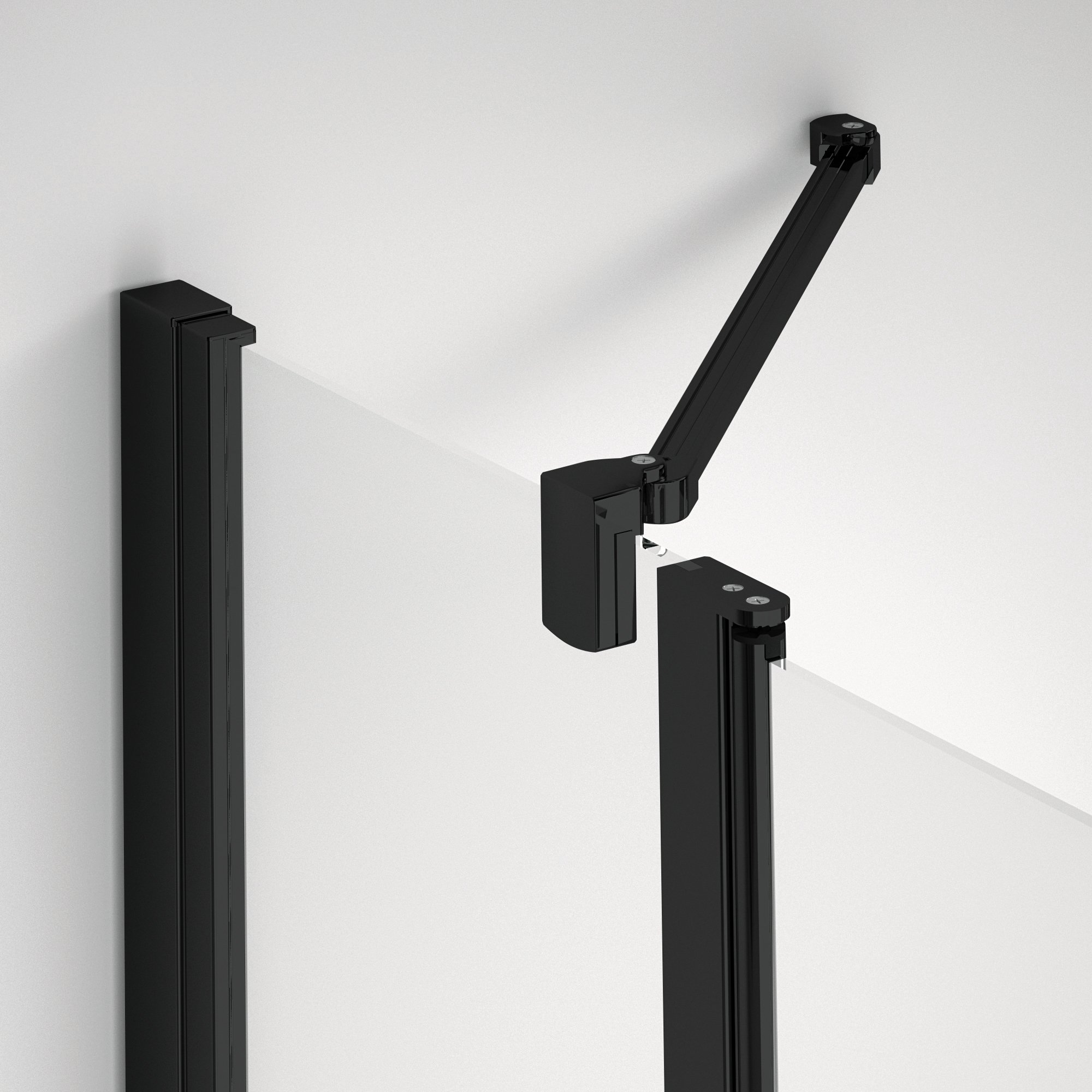 SOLINO SOR black SOLINO SOR black