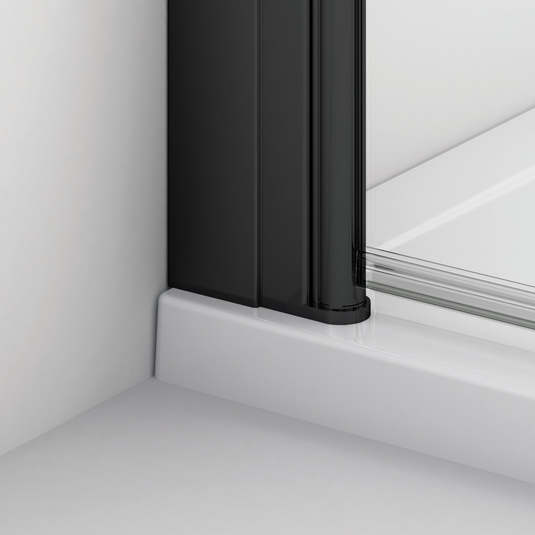 SOLINO SOR black SOLINO SOR black