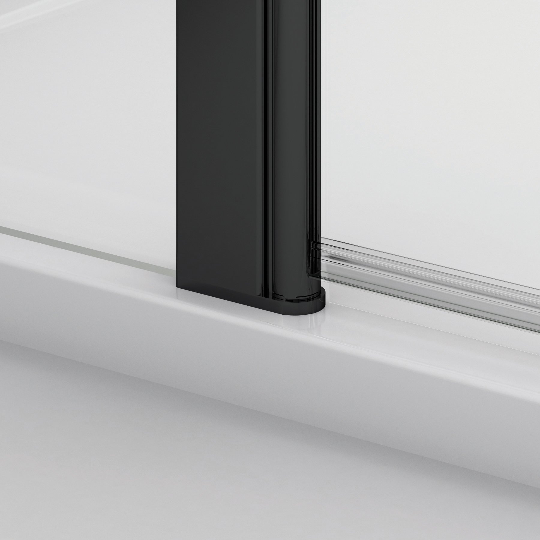 SOLINO SOR black SOLINO SOR black