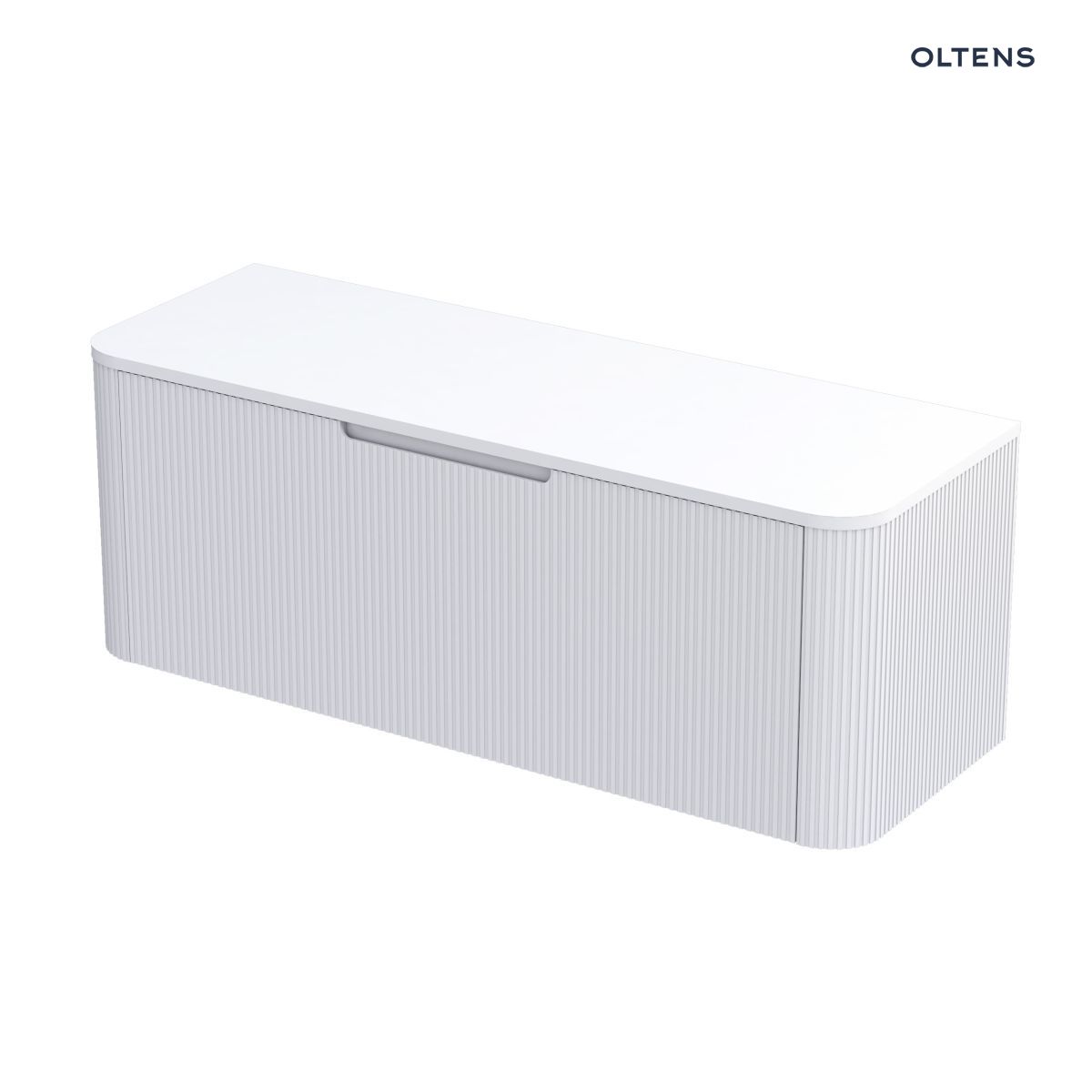 Hamnes umyvadlová skříňka 120 cm Hamnes umyvadlová skříňka 120 cm