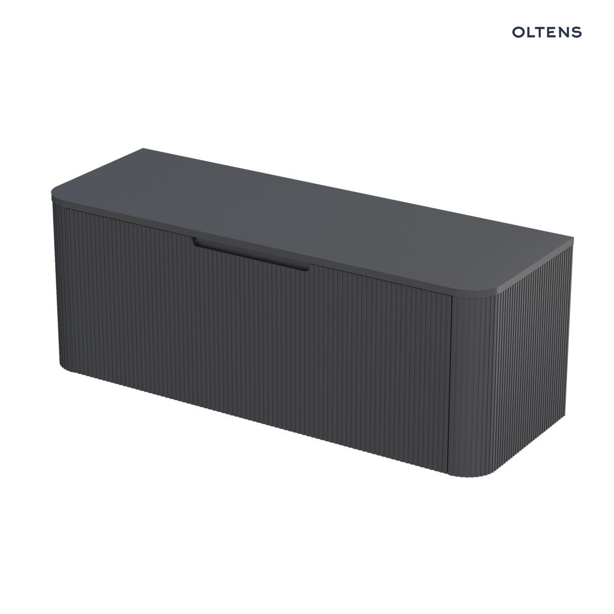 Hamnes umyvadlová skříňka 120 cm Hamnes umyvadlová skříňka 120 cm