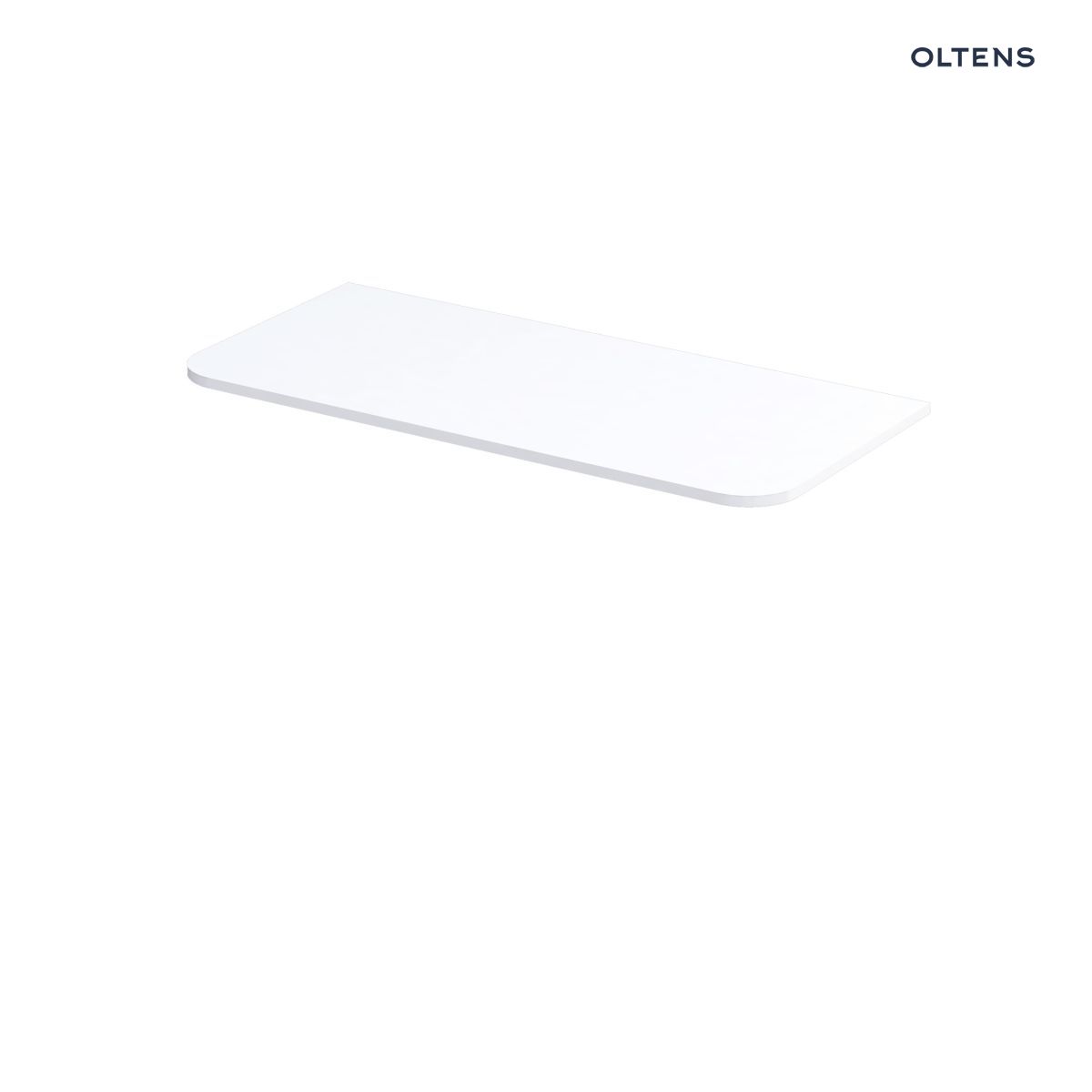 Hamnes deska na skříňku 100 cm Hamnes deska na skříňku 100 cm