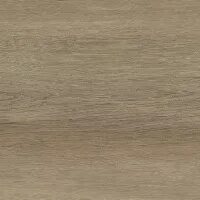 Ibero Albora titanium