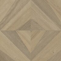 Ibero Albora concept titanium